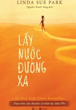 Lấy Nước Đường Xa