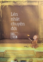 Lén Nhặt Chuyện Đời