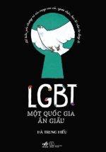 LGBT – Một Quốc Gia Ẩn Giấu