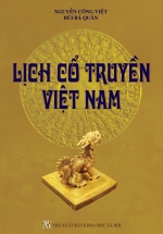 Lịch Cổ Truyền Việt Nam