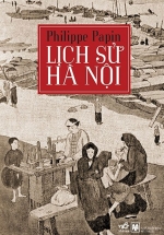Lịch Sử Hà Nội (Bìa Cứng)