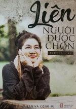 Liên – Người Được Chọn