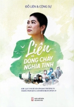Liên Và Dòng Chảy Nghĩa Tình