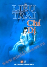 Liêu Trai Chí Dị (Thời Đại)