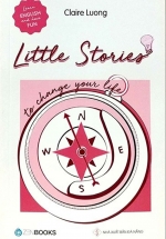 Little Stories – To Change Your Life