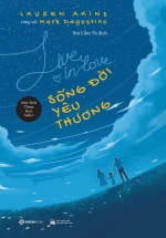 sach live in love song doi yeu thuong L - Tuyển Chọn Sách Hay