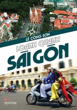Loanh Quanh Sài Gòn