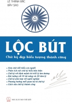 Lộc Bút – Chữ Ký Đẹp Biểu Tượng Thành Công
