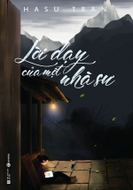 Lời Dạy Của Một Nhà Sư
