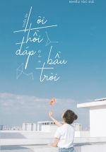 Lời Hồi Đáp Của Bầu Trời