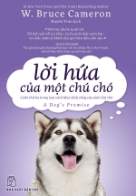 Lời Hứa Của Một Chú Chó