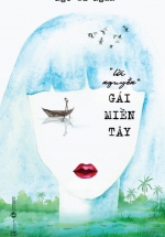 “Lời Nguyền” Gái Miền Tây