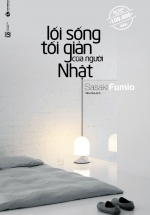 Lối Sống Tối Giản Của Người Nhật