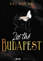 Lời Thề Budapest