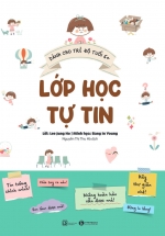 Lớp Học Tự Tin