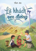 Lữ Khách Ven Đường