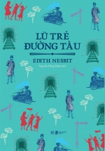 Lũ Trẻ Đường Tàu (Tân Việt)