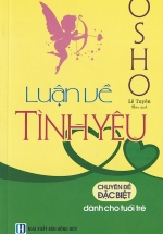 Luận Về Tình Yêu