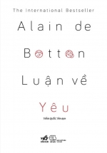 Luận Về Yêu