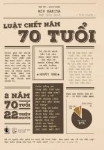 Luật Chết Năm 70 Tuổi