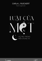 Luật Của Một – Vũ Trụ Trong Mỗi Chúng Ta