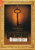 Luật Hấp Dẫn – Bí Mật Tối Cao