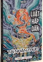 Luật Hấp Dẫn – Tái Nhận Thức