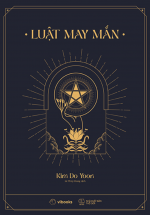 Luật May Mắn