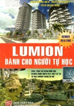 Lumion Dành Cho Người Tự Học