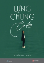 Lưng Chừng Cô Đơn