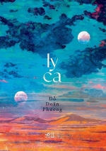Ly Ca