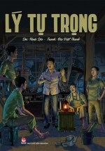 Lý Tự Trọng