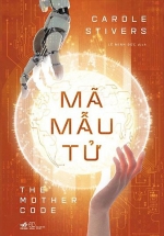 Mã Mẫu Tử – The Mother Code