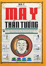 Ma Y Thần Tướng