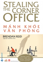 Mánh Khóe Văn Phòng