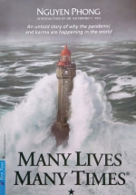 Many Lives Many Times – Muôn Kiếp Nhân Sinh – Tập 1 (Phiên Bản Tiếng Anh)