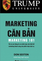 Marketing Căn Bản