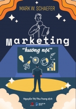 Marketing “Hướng Nội”
