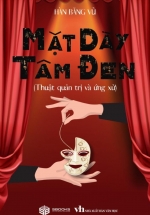 Mặt Dày Tâm Đen (Sbooks)
