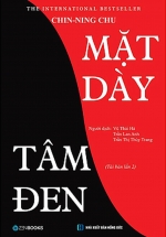 Mặt Dày Tâm Đen (Zenbooks)