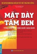 Mặt Dày Tâm Đen