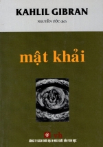 Mật Khải