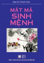 Mật Mã Sinh Mệnh