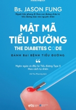 Mật Mã Tiểu Đường
