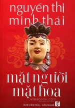 Mặt Người Mặt Hoa