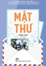 Mật Thư