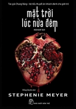 Mặt Trời Lúc Nửa Đêm