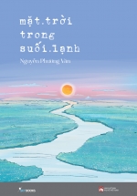 Mặt Trời Trong Suối Lạnh