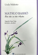 Matsuo Basho – Bậc Đại Sư Thơ Haiku