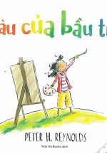 Màu Của Bầu Trời